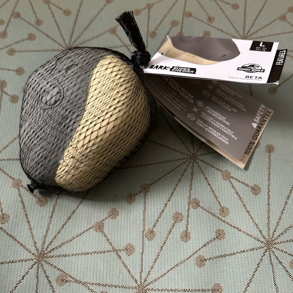 BETA - Picture 2 of 2